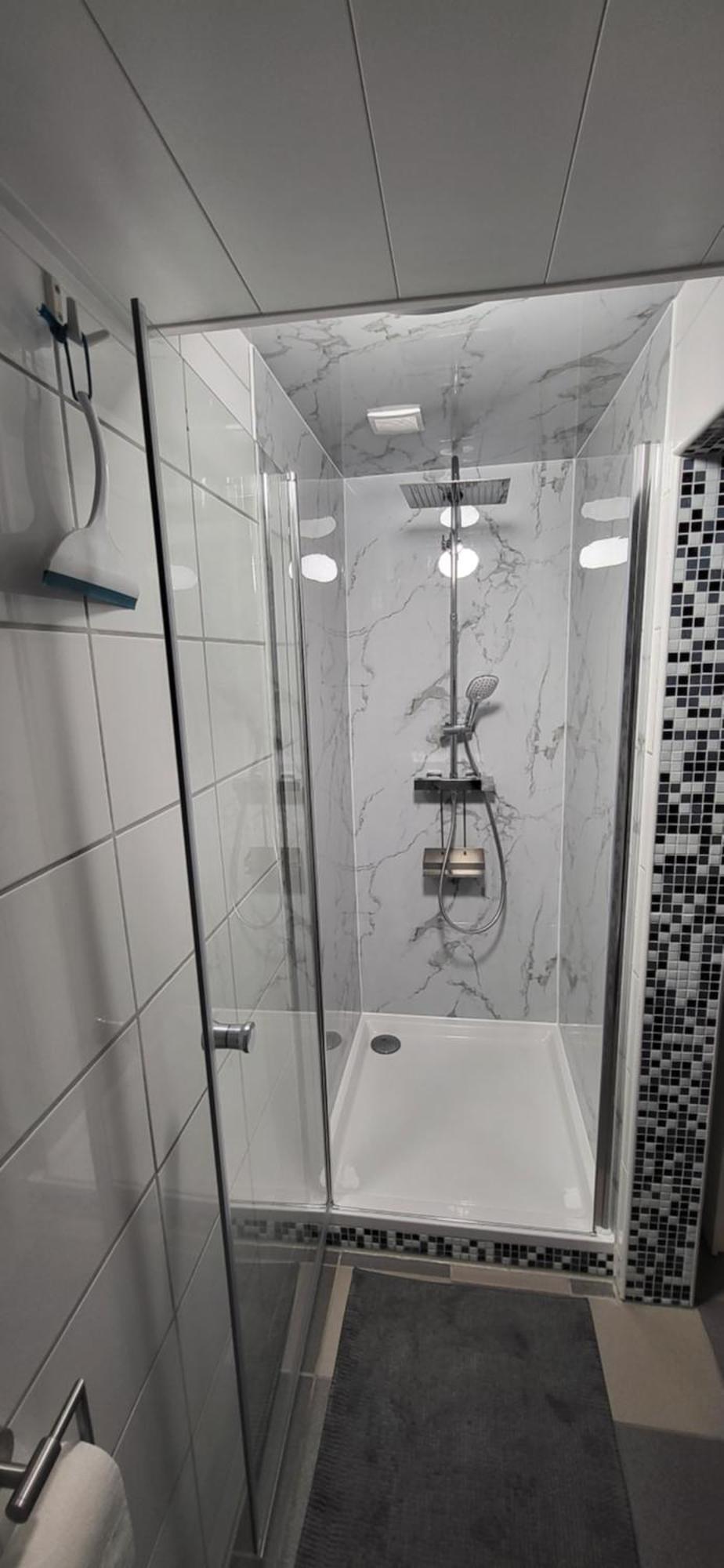 Holiday Apartment فرودنستاد المظهر الخارجي الصورة