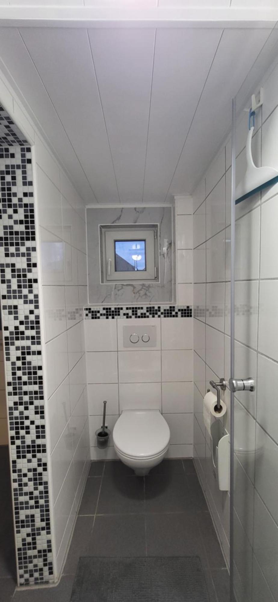 Holiday Apartment فرودنستاد المظهر الخارجي الصورة