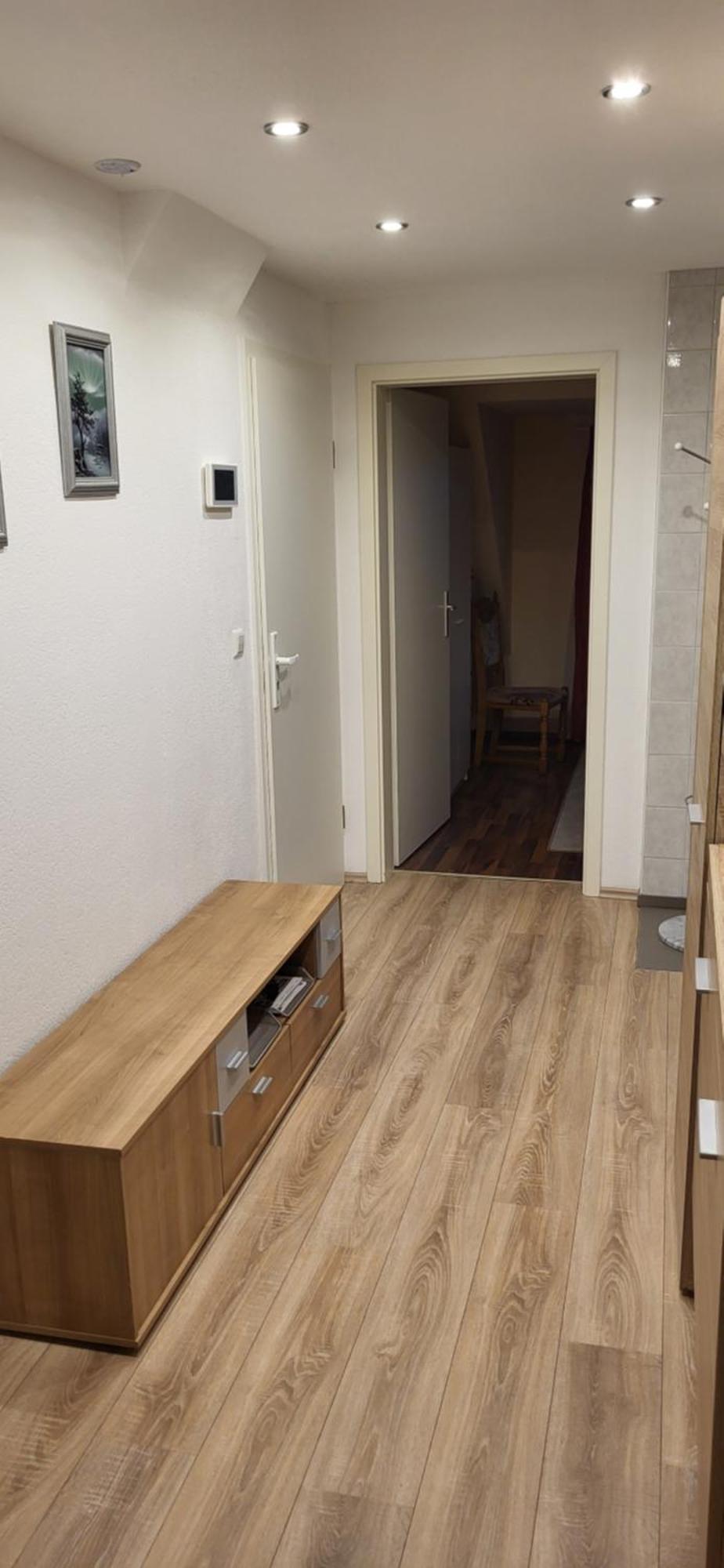 Holiday Apartment فرودنستاد المظهر الخارجي الصورة